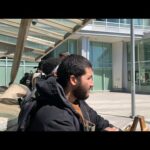GMS WASHINGTON DC CAMP LIVE 4/14/24