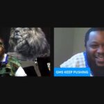 OPEN FORUM: 4/23/24