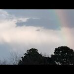 GMS Birmingham Sunday Live 3.31.24