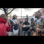 Camp Commentary: Unequal Israelite!