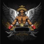 gmsahraahla 1 is live! Camp day