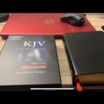 RE: PRECEPT UPON PRECEPT- CAMBRIDGE & BLUE LETTER BIBLES WITH PRECEPTS