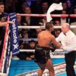 What ever you do, don't throw in the towel