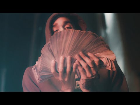 Ot7QUANNY FT. GT –  "NEW MONEY" (Official Music Video)