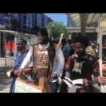 (20 Apr 24) Make Thy Calling & Election Sure !
