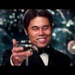 Hikaru Teaches the Advanced Caro Kann | Legendary Openings 4