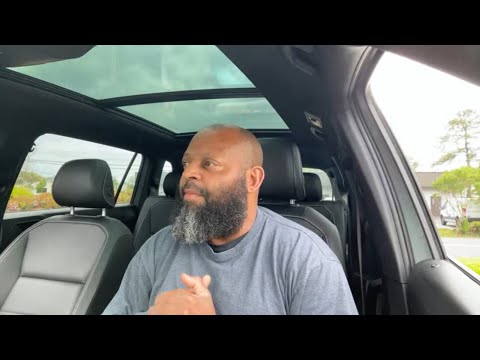 FINDING GOLD DOESN’T MAKE YOU RICH!! (MATT.13:44-46)