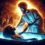 YOU ISRAELITE WOMEN BETTER WAKE THE HELL UP (WARNING!!!)