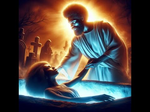 YOU ISRAELITE WOMEN BETTER WAKE THE HELL UP (WARNING!!!)