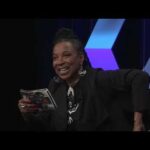 Unraveling Myths About Critical Race Theory in Education | SXSW EDU 2024 Keynote