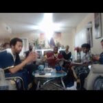 GMSVegas Live: Flowing In The Spirit