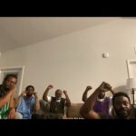 GMS Orlando Open Forum 04/14/24: Blessed Are Your Eyes.