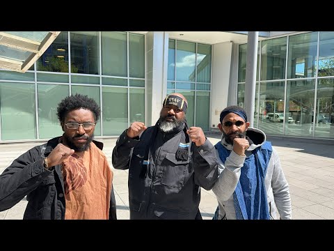 (13 Apr 24) DC Camp Live-stream !