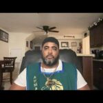 (12 Apr 24) Back to the Basics pt. 2 !