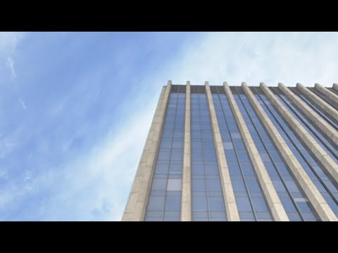 GMS Birmingham Live From Camp 4/6/24