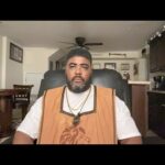 (28 Mar 24) The LORD Knows My Heart !