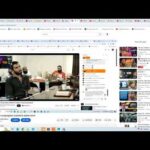RESPONSE TO: (DREAM) BISHOP NATE OF THE IUIC GOT JUMPED BY HIS CONGREGATION