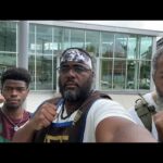 30 Sep Livestream (DC Camp) !