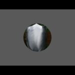 GMSCUSTOS BA AHMATH GmsKnightsofyahawashi LIVE!