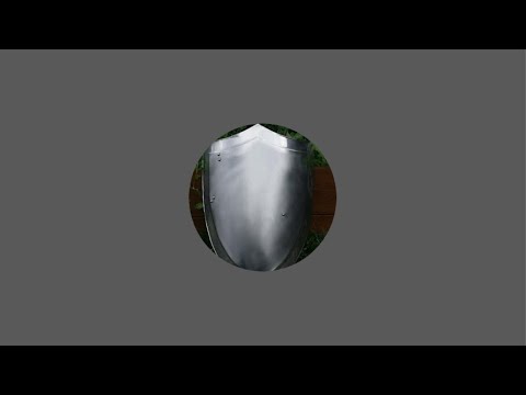 GMSCUSTOS BA AHMATH GmsKnightsofyahawashi LIVE!
