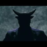 THE DEVIL & SATAN: A SCRIPTURAL DISCUSSION