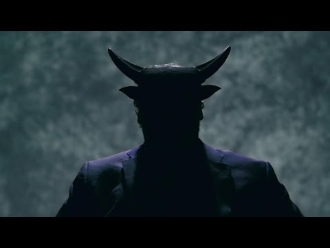 THE DEVIL & SATAN: A SCRIPTURAL DISCUSSION