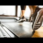 What phase should NC be in? | AFTER GMS IS LIVE