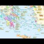 New Testament Greeks (A Christian Stumblingblock)