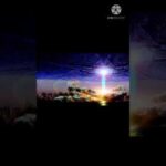 The day of the Lord