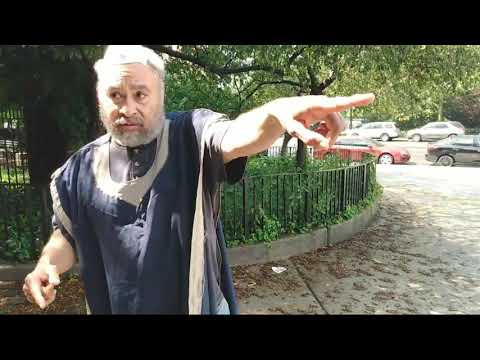 Apostles Of GreatMillStone: 6/ 6/ 2020 {GMSInfoDoc Channel12}