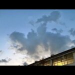 Midweek Camp Live From Babylon 4/24/24 Lay Up Treasures In Heaven