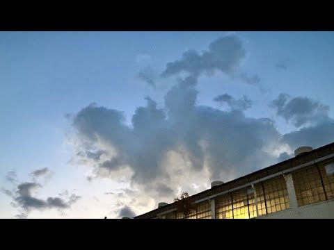 Midweek Camp Live From Babylon 4/24/24 Lay Up Treasures In Heaven