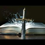 Jeremiah 5:22-24