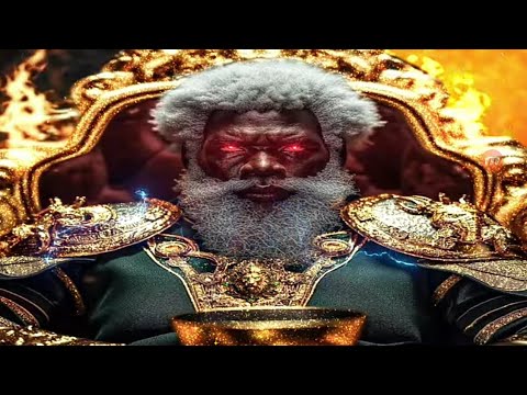 PT.3 WE TEACH YOU THE FEAR OF THE LORD🥶🤯😬!!!!