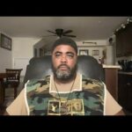 (24 Apr 24) Addressing False Prophets !