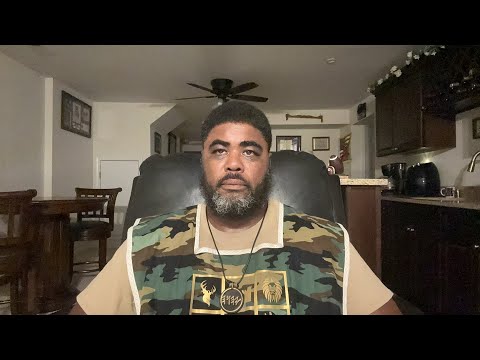 (24 Apr 24) Addressing False Prophets !