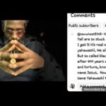 Anyone Following IUIC Is Thru Until Further Notice…