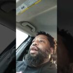 Spiritual rant