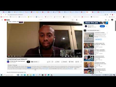You weak ass Christians just lost one