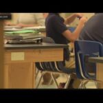 Florida votes to keep 'Critical Race Theory' out of the classroom