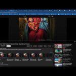 Virgin Birth Of Jesus Myth GMS