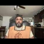 (20 May 24) A Dreadful Light !