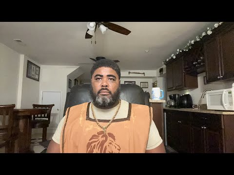 (20 May 24) A Dreadful Light !