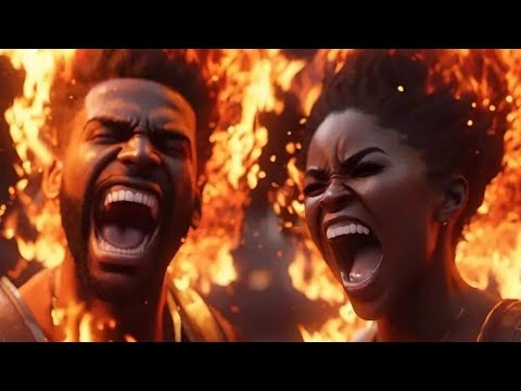 At This Point You Israelites Have No Excuse!