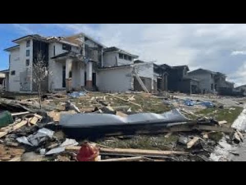 The Lord is bringing destruction to Babylon