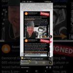 CALIFORNIA: AB 665