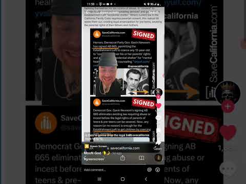 CALIFORNIA: AB 665