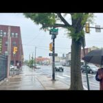 GMS PLAINTABLES PHILLY CAMP STREET TEACHING 5/18/24