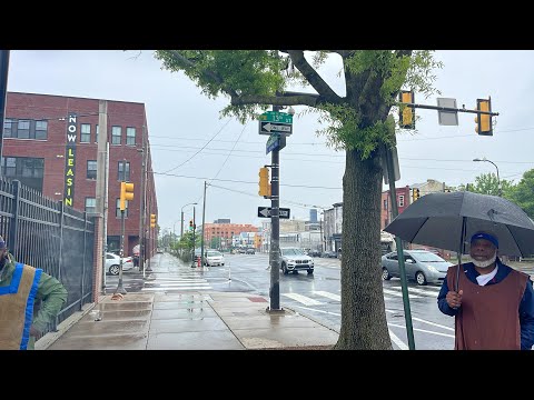 GMS PLAINTABLES PHILLY CAMP STREET TEACHING 5/18/24