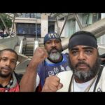 (18 May 24) DC Camp Livestream !